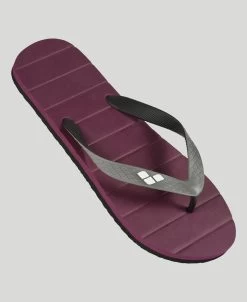 Arena Eddy Man Flip Flop