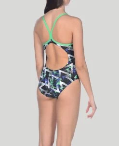 Arena Power Triangle Light Drop One Piece 25 Arena Power Triangle Light Drop One Piece -Arena Shop ftp m magentoproduct photos002240506 004 xl