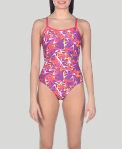 Arena Power Triangle Light Drop One Piece 36 Arena Power Triangle Light Drop One Piece -Arena Shop ftp m magentoproduct photos002240909 001 xl