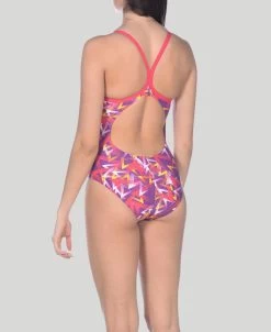 Arena Power Triangle Light Drop One Piece 28 Arena Power Triangle Light Drop One Piece -Arena Shop ftp m magentoproduct photos002240909 003 xl