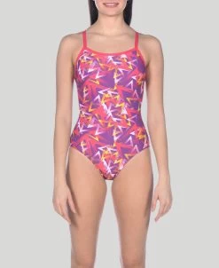 Arena Power Triangle Light Drop One Piece 33 Arena Power Triangle Light Drop One Piece -Arena Shop ftp m magentoproduct photos002240909 005 xl