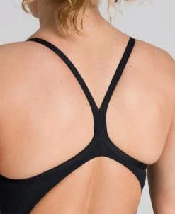 Arena Spraypaint Light Drop Back One Piece -Arena Shop ftp m magentoproduct photos002244500 005 xl