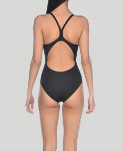 Arena Spraypaint Light Drop Back One Piece -Arena Shop ftp m magentoproduct photos002244500 006 xl