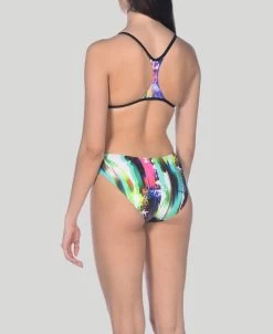 Arena Vivid Booster Back One Piece -Arena Shop ftp m magentoproduct photos002247900 003 xl