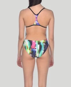 Arena Vivid Booster Back One Piece -Arena Shop ftp m magentoproduct photos002247900 006 xl