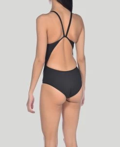 Arena Triangle Prism Superfly Back One Piece -Arena Shop ftp m magentoproduct photos002249505 003 xl