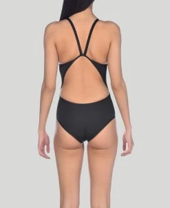 Arena Triangle Prism Superfly Back One Piece -Arena Shop ftp m magentoproduct photos002249505 006 xl