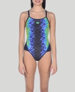 Arena Triangle Prism Superfly Back One Piece -Arena Shop ftp m magentoproduct photos002249607 005 xl