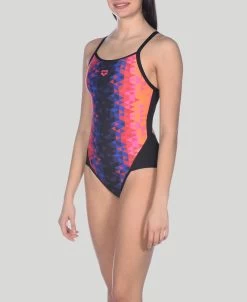 Arena Triangle Prism Superfly Back One Piece -Arena Shop ftp m magentoproduct photos002249905 001 xl