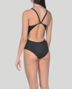 Arena Triangle Prism Superfly Back One Piece -Arena Shop ftp m magentoproduct photos002249905 003 xl