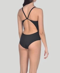 Arena Triangle Prism Superfly Back One Piece -Arena Shop ftp m magentoproduct photos002249905 004 xl