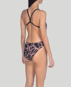 Arena Carbonics Pro Challenge Back One Piece 27 Arena Carbonics Pro Challenge Back One Piece -Arena Shop ftp m magentoproduct photos002256504 004 xl