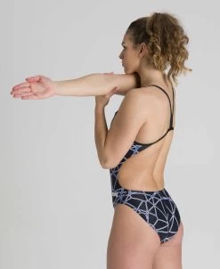 Arena Carbonics Pro Challenge Back One Piece 30 Arena Carbonics Pro Challenge Back One Piece -Arena Shop ftp m magentoproduct photos002256507 002 xl