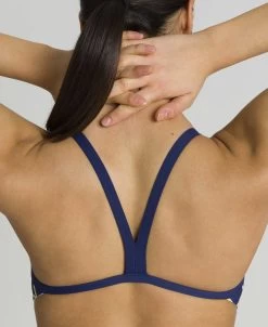 Arena Carbonics Pro Challenge Back One Piece