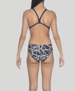 Arena Carbonics Pro Challenge Back One Piece 36 Arena Carbonics Pro Challenge Back One Piece -Arena Shop ftp m magentoproduct photos002256703 006 xl