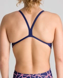 Arena Carbonics Pro Challenge Back One Piece 41 Arena Carbonics Pro Challenge Back One Piece -Arena Shop ftp m magentoproduct photos002256707 005 xl