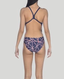 Arena Carbonics Pro Challenge Back One Piece 40 Arena Carbonics Pro Challenge Back One Piece -Arena Shop ftp m magentoproduct photos002256707 006 xl