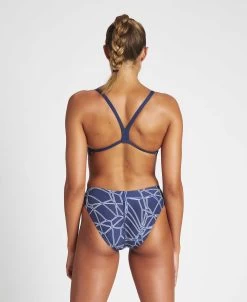 Arena Carbonics Pro Challenge Back One Piece 39 Arena Carbonics Pro Challenge Back One Piece -Arena Shop ftp m magentoproduct photos002256770 002 xl