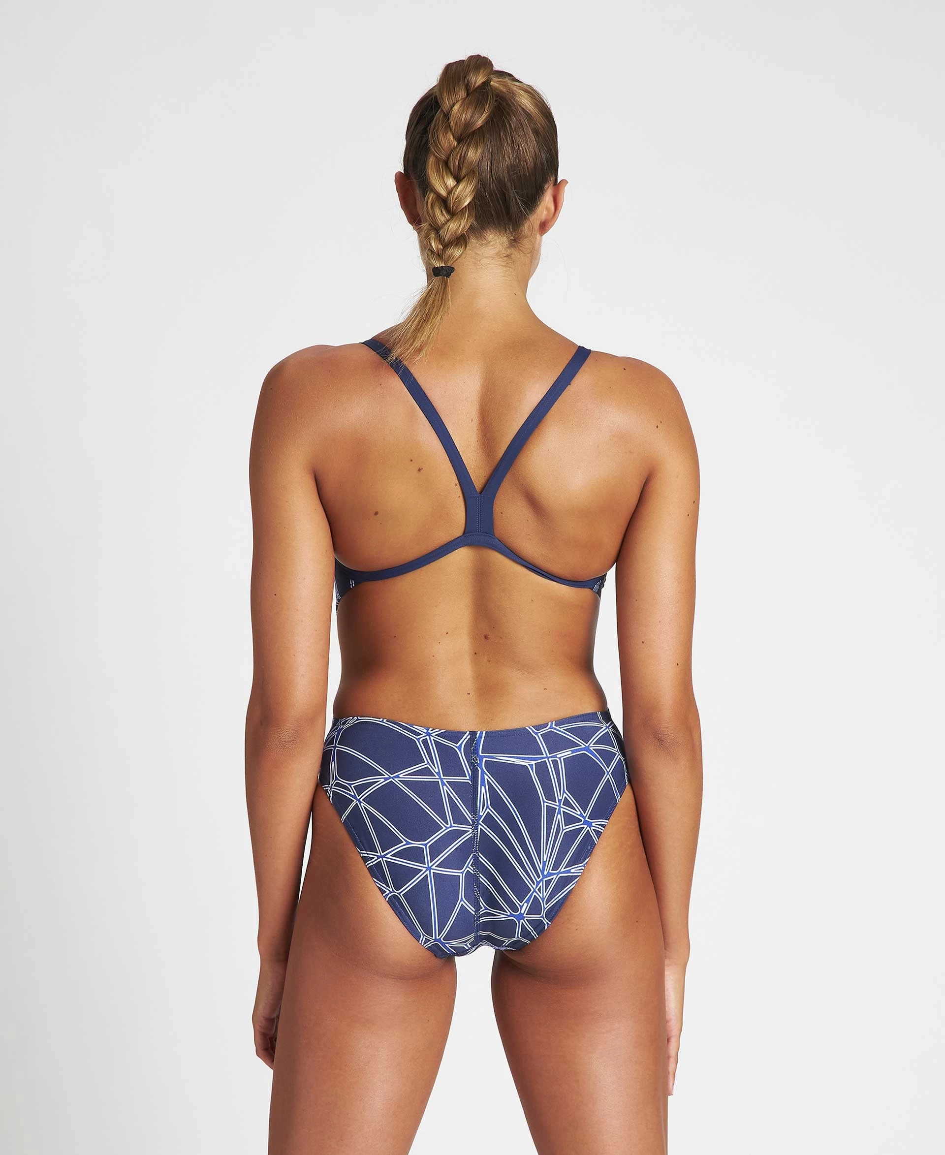 Arena Carbonics Pro Challenge Back One Piece 20 Arena Carbonics Pro Challenge Back One Piece - Image 18