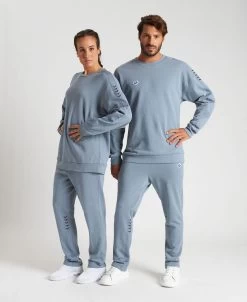 Arena Oversized Team Sweatshirt -Arena Shop ftp m magentoproduct photos002304559 002 xl