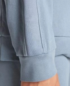 Arena Oversized Team Sweatshirt -Arena Shop ftp m magentoproduct photos002304559 007 xl