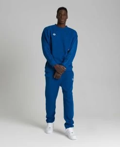 Arena Oversized Team Sweatshirt -Arena Shop ftp m magentoproduct photos002304777 005 xl