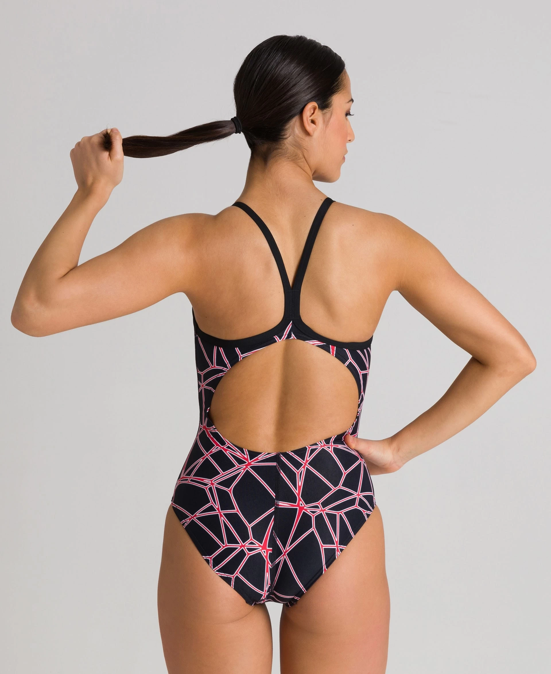 Arena Carbonics Pro Light Drop Back One Piece 14 Arena Carbonics Pro Light Drop Back One Piece - Image 12