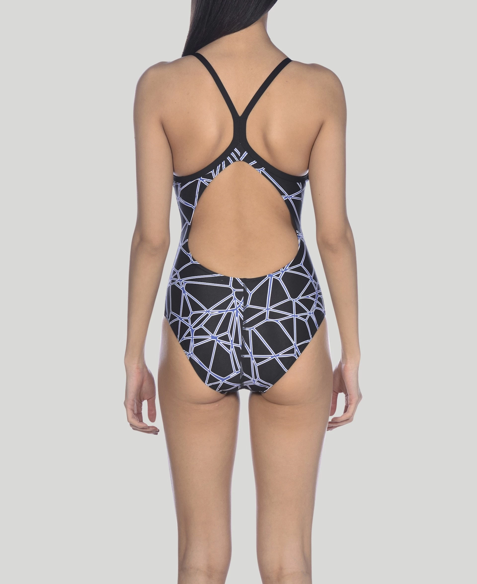 Arena Carbonics Pro Light Drop Back One Piece 22 Arena Carbonics Pro Light Drop Back One Piece - Image 20