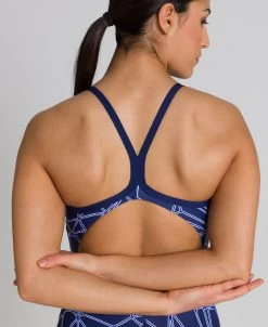 Arena Carbonics Pro Light Drop Back One Piece 25 Arena Carbonics Pro Light Drop Back One Piece -Arena Shop ftp m magentoproduct photos002313770 005 xl