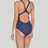 Arena Diagonal Stripe Swim Pro One Piece -Arena Shop ftp m magentoproduct photos002316741 003 xl