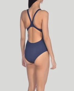 Arena Diagonal Stripe Swim Pro One Piece -Arena Shop ftp m magentoproduct photos002316741 004 xl