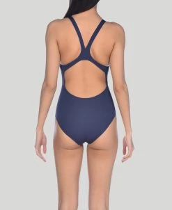 Arena Diagonal Stripe Swim Pro One Piece -Arena Shop ftp m magentoproduct photos002316741 006 xl