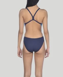 Arena Spraypaint Challenge Back One Piece -Arena Shop ftp m magentoproduct photos002326700 006 xl