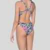 Arena Tropical Sketch Swim Tech One Piece -Arena Shop ftp m magentoproduct photos002380600 003 xl