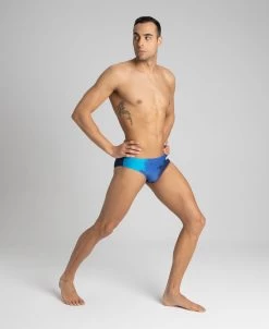 Arena Spraypaint Brief -Arena Shop ftp m magentoproduct photos002390700 003 xl