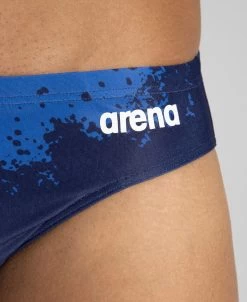 Arena Spraypaint Brief -Arena Shop ftp m magentoproduct photos002390700 004 xl