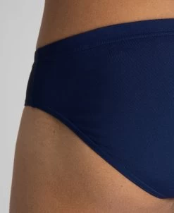 Arena Spraypaint Brief -Arena Shop ftp m magentoproduct photos002390700 005 xl