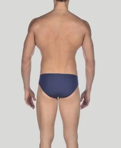 Arena Spraypaint Brief -Arena Shop ftp m magentoproduct photos002390700 006 xl