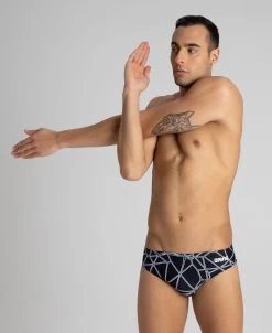 Arena Carbonics Pro Brief 34 Arena Carbonics Pro Brief -Arena Shop ftp m magentoproduct photos002391505 001 xl