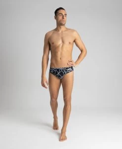 Arena Carbonics Pro Brief 40 Arena Carbonics Pro Brief -Arena Shop ftp m magentoproduct photos002391505 003 xl