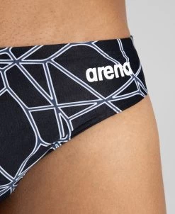 Arena Carbonics Pro Brief 37 Arena Carbonics Pro Brief -Arena Shop ftp m magentoproduct photos002391505 004 xl
