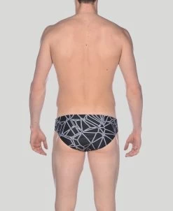 Arena Carbonics Pro Brief 35 Arena Carbonics Pro Brief -Arena Shop ftp m magentoproduct photos002391505 006 xl