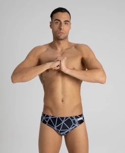 Arena Carbonics Pro Brief 28 Arena Carbonics Pro Brief -Arena Shop ftp m magentoproduct photos002391507 001 xl