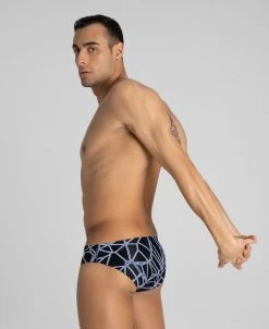 Arena Carbonics Pro Brief 31 Arena Carbonics Pro Brief -Arena Shop ftp m magentoproduct photos002391507 002 xl