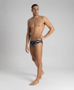 Arena Carbonics Pro Brief 24 Arena Carbonics Pro Brief -Arena Shop ftp m magentoproduct photos002391507 003 xl