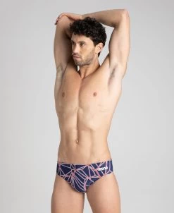 Arena Carbonics Pro Brief 29 Arena Carbonics Pro Brief -Arena Shop ftp m magentoproduct photos002391700 001 xl