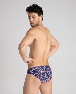 Arena Carbonics Pro Brief 36 Arena Carbonics Pro Brief -Arena Shop ftp m magentoproduct photos002391700 002 xl