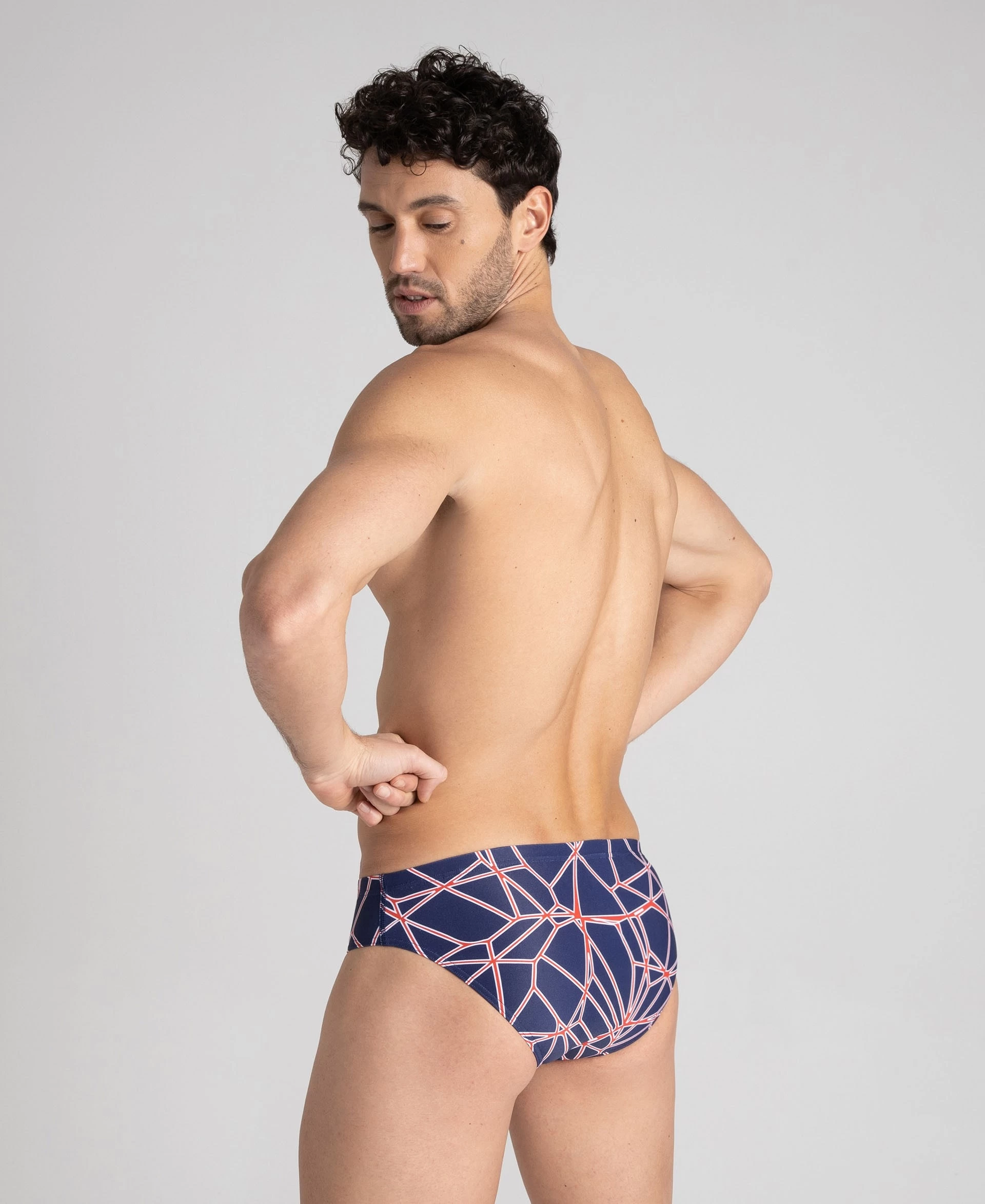 Arena Carbonics Pro Brief 17 Arena Carbonics Pro Brief - Image 15