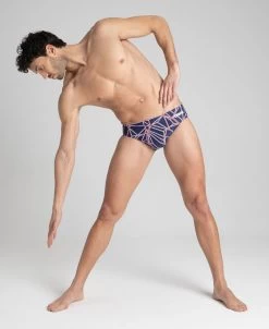 Arena Carbonics Pro Brief 25 Arena Carbonics Pro Brief -Arena Shop ftp m magentoproduct photos002391700 003 xl