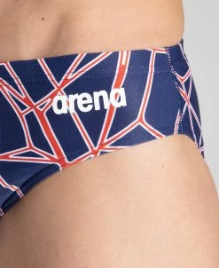 Arena Carbonics Pro Brief 41 Arena Carbonics Pro Brief -Arena Shop ftp m magentoproduct photos002391700 004 xl